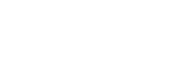 Suzuki-Logo-800x265-white