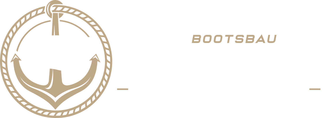 Speck Bootsbau